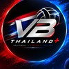 🏐 VBThailand+ | ดูสด • ข่าวสาร • พูดคุย