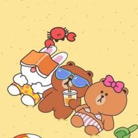 ซีรีย์จีน