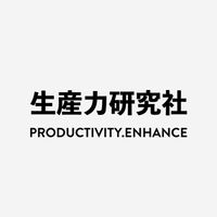 生產力研究社｜數位工具 筆記軟體 AI 應用