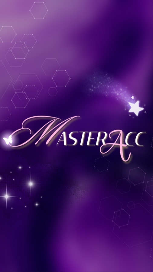 Master ACC บัญชีขั้นเทพ 68