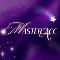 Master ACC บัญชีขั้นเทพ 68