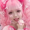 ひめらぶアイドル本人来てー