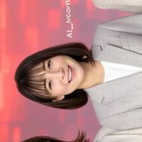 台灣AI第一站（AI.com.tw）