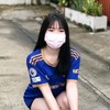 ไม่ต้องเข้าค่ะโอเพนเเชทมันบัค