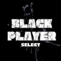 Black Player.3