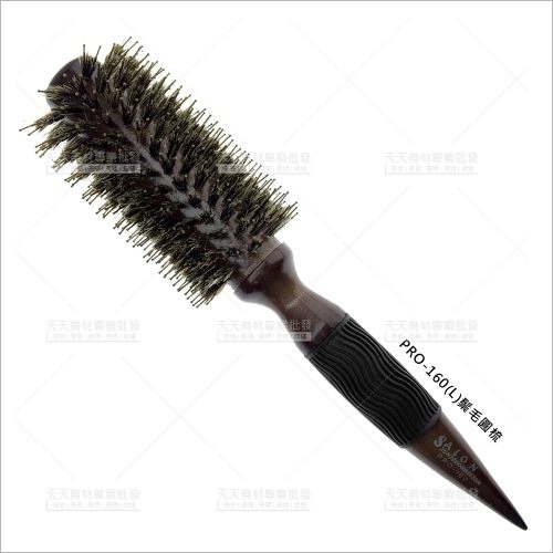 ●詳細資訊請參閱商品圖片n●有其他問題請與我們聯繫n#天天美容美髮材料店