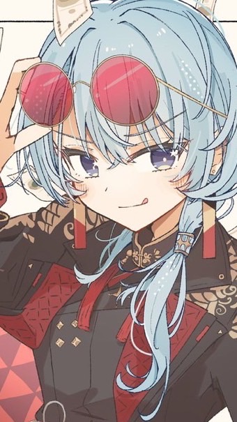 全キャラなりきり
