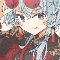 全キャラなりきり