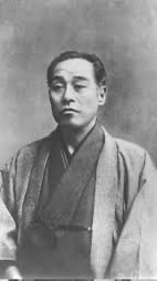 諭吉のAI教室