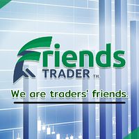 Signals (Friends trader thailand)