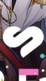 STPRなりきり♡