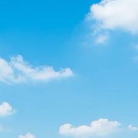 苗栗縣生活課程交流社群