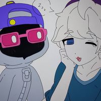 Tai tiktok