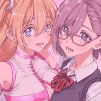 2.5次元の誘惑~♡にごりり好き集まれ〜！