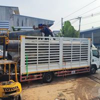ขนส่งน้ำเจริญรุ่งเรือง 999