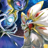 ポケポケの話題