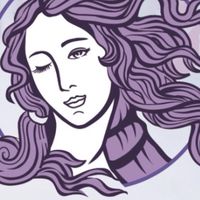 玩美維納斯 VIP 鐵粉群