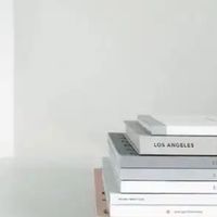 テラーノベルやってる人、来て!!