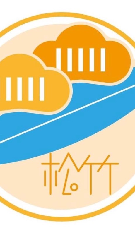 松竹食品批發網