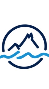 澎湖人愛出國🌍✈️🏨客製化私人出團