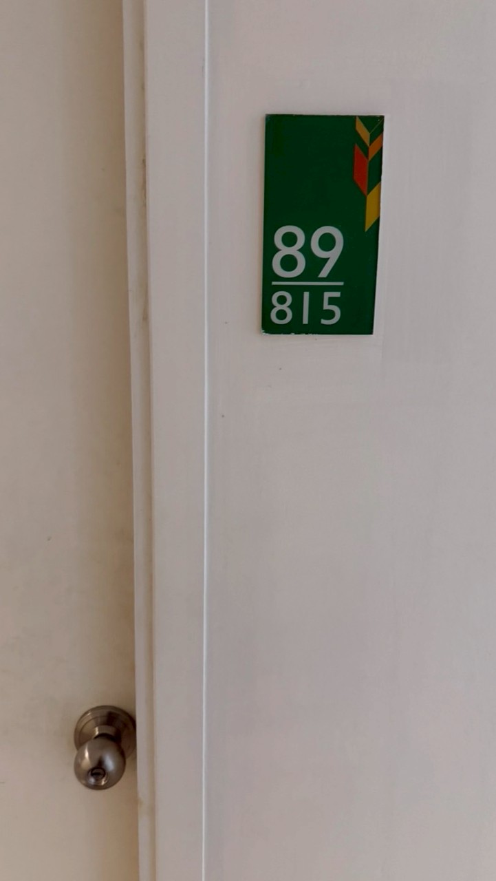 89/815 D3