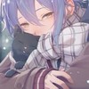 神代類WL 【花ラン目標】