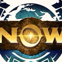 【横浜】モンハンnow👾【パパママ部】