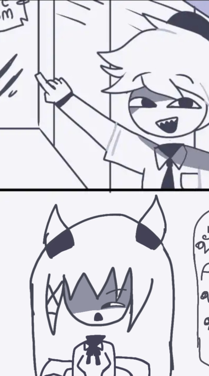 กลุ่มคุยเล่น/เล่นเกม/แปะรูปภาพ/FPE/oc/