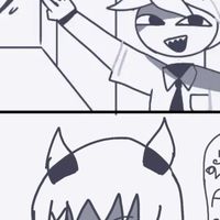 กลุ่มคุยเล่น/เล่นเกม/แปะรูปภาพ/FPE/oc/