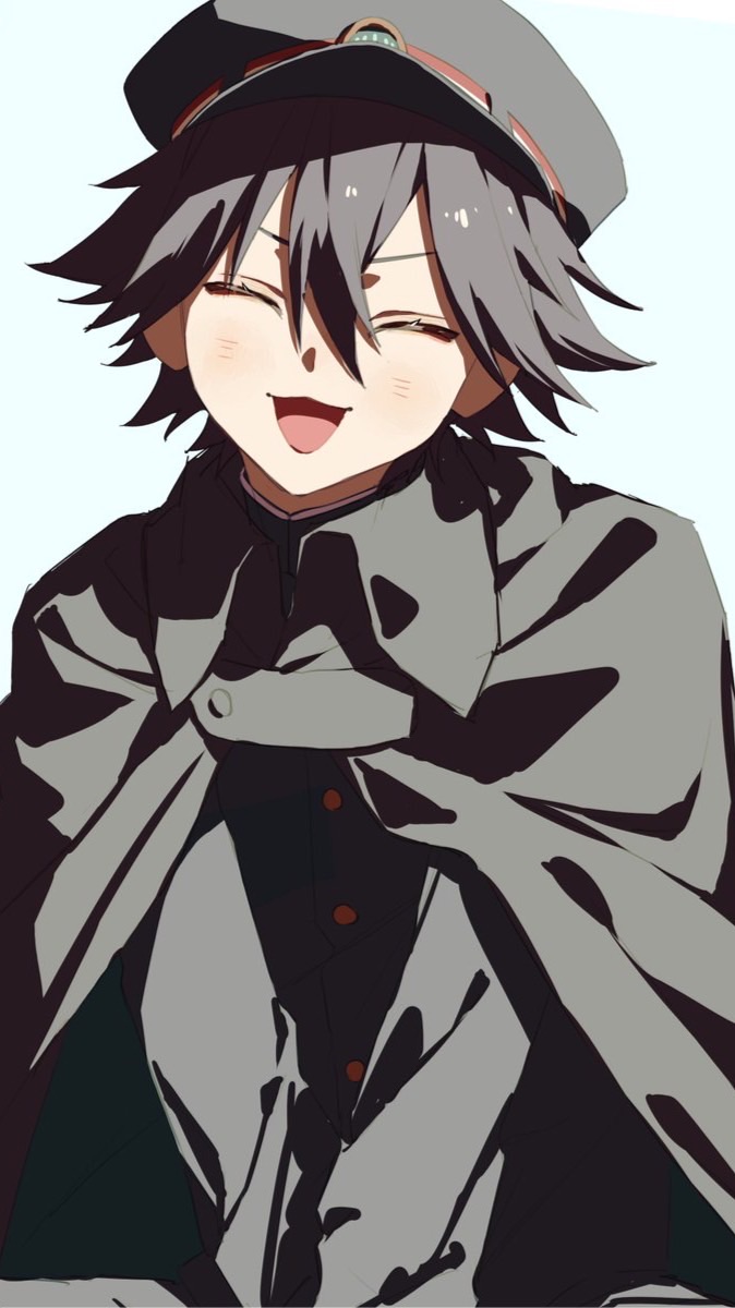 文スト也 ‼️ 折 戦闘 恋愛的 大歓迎 ‼️‼️💕
