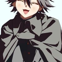文スト也 ‼️ 折 戦闘 恋愛的 大歓迎 ‼️‼️💕