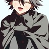 文スト也 ‼️ 折 戦闘 恋愛的 大歓迎 ‼️‼️💕