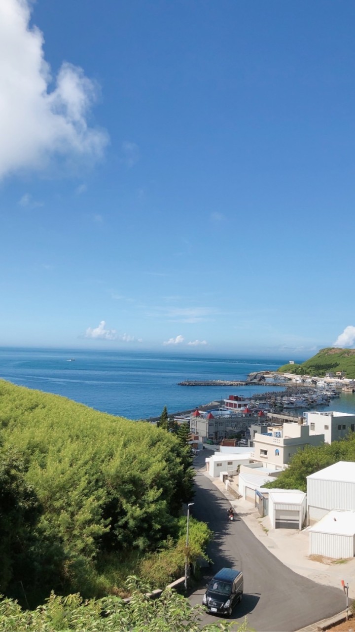 ❤️澎湖媳婦 (鑫鱻水產)❤️