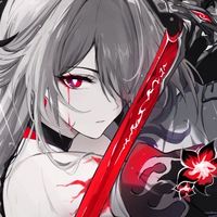 崩壊モンスト