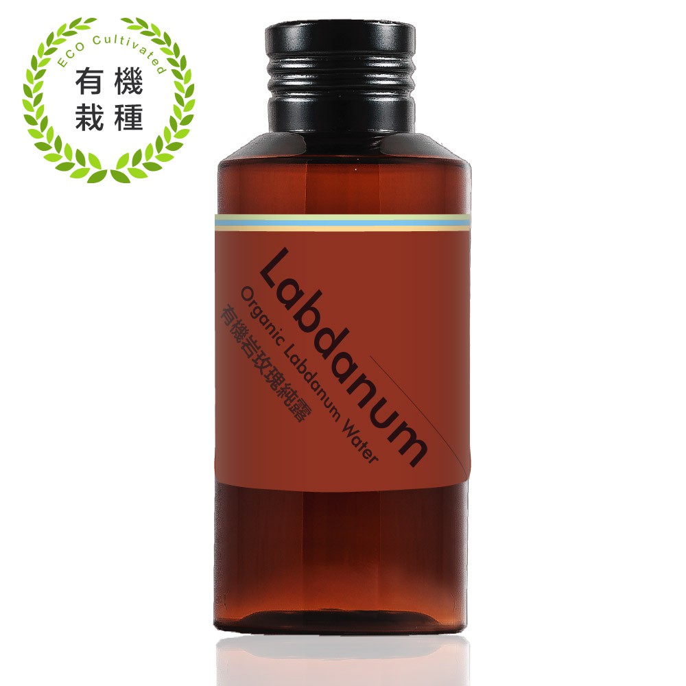 ◆品牌名稱 : FaceSchool 精油大學◆商品名稱 : FaceSchool 精油大學 有機岩玫瑰純露100mL◆容量/規格: 100ml◆保存期限: 2年 ◆貨源: 公司貨 ◆產地:法國◆香調