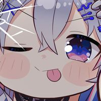 ホロ雑談