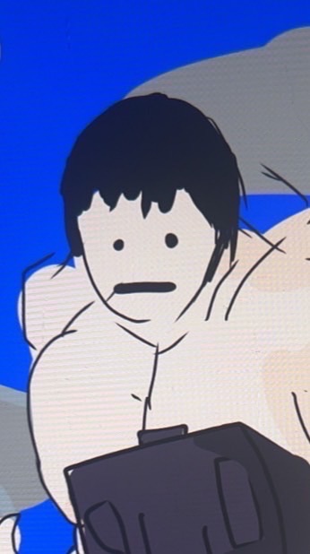 みっちー集会所