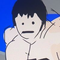 みっちー集会所