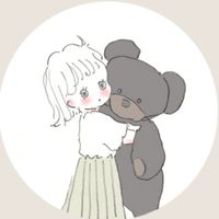 小熊寶寶♥連連線₍ᐢ..ᐢ₎ᐝ