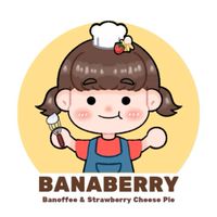 BanaBerry
