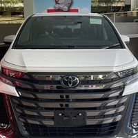 แนะนำการใช้รถโตโยต้า