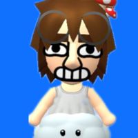 CrazyにせもののURL&画像保存用ゴミ過疎オープンチャット
