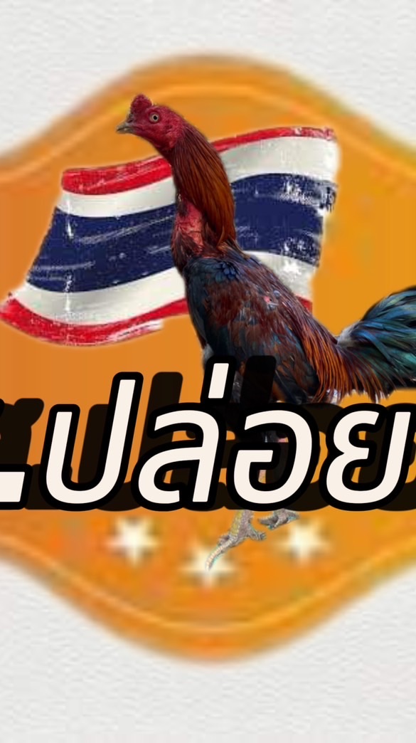 ซุ้ม ส.ปล่อยไก่