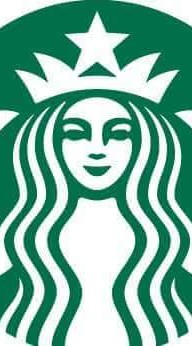 OpenChat Starbucks Thailand (