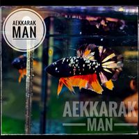 AEKKARAK MAN FARM