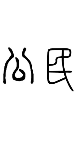 114-2公民素養(跨域)社群