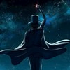⋆⸜ ⸜  名 探 偵 コ ナ ン n r k r  ⸝‍ ⸝‍⋆
