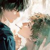 曦雲市（對戲/聊天/唱歌/動漫/交朋友）