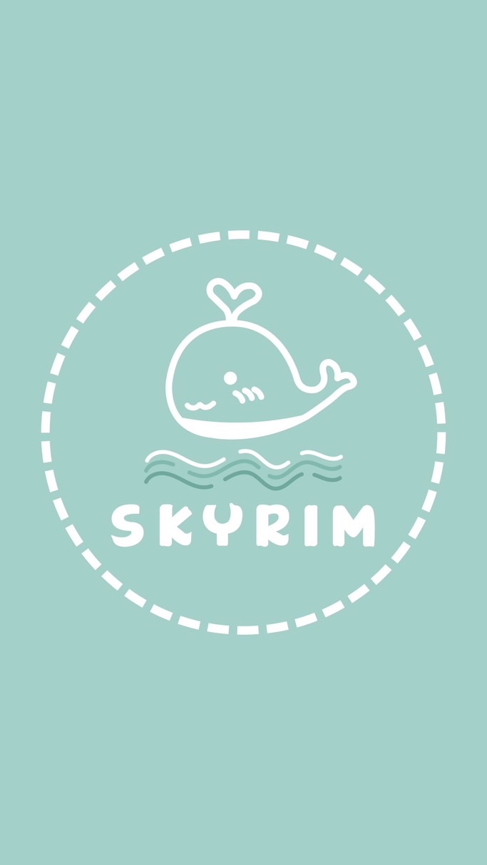 SKYRIM🐳TOMORROW X TOGETHER TXT 代購群