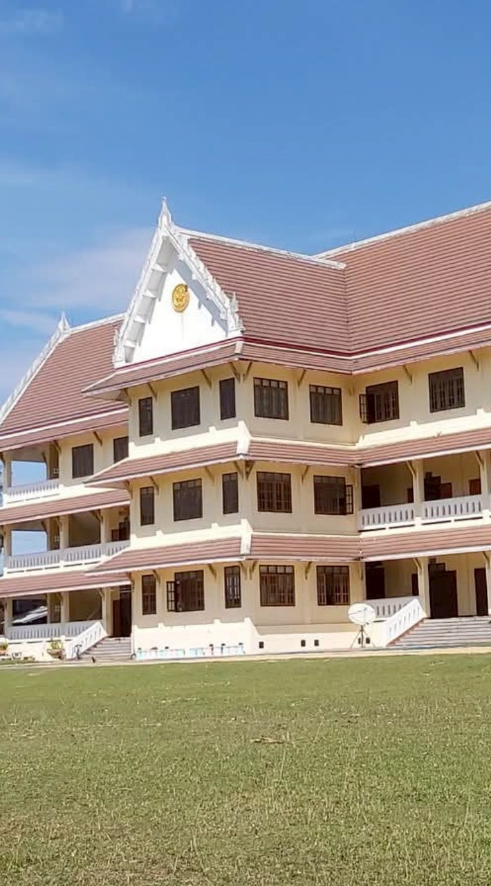 ศิษย์เก่า โรงเรียนพระปริยัติธรรม แผนกสามัญศึกษาวัดหนองเป็ด